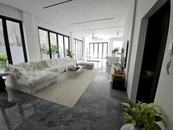 Haig Lane (D15), Semi-Detached #431176961